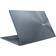 ASUS ZenBook 13 UX363JA-DB51T