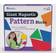 Learning Resources Giant Magnetic Pattern Blocks