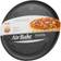 T-fal Airbake Pizza Pan 15.75 "