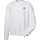 Champion Reverse Weave Crew Sweatshirt Unisex - White