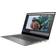 HP ZBook Studio G8 62U13EA