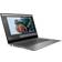 HP ZBook Studio G8 62U14EA