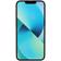 OtterBox Alpha Flex Blue Light Guard Screen Protector for iPhone 13/13 Pro