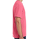 Hanes ComfortWash Garment Dyed Short Sleeve T-shirt Unisex - Crimson Fall