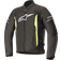 Alpinestars T-Faster Jacket