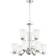 Maxim Lighting Vital Ceiling Lamp