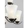 Maxim Lighting Vital Ceiling Lamp