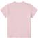 Moncler Maglia T-shirt - Pink (G19518C732108790N500)