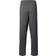 Champion Powerblend Open Bottom Sweatpants - Granite Heather