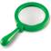 Learning Resources Primary Science Jumbo Magnifiers