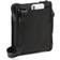 Tumi Alpha Pocket Bag Small - Black