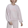 Adidas Women's Originals Crew Sweatshirt - Almost Pink