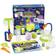 Learning Resources Beaker Creatures Monsterglows Lab