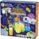 Learning Resources Beaker Creatures Monsterglows Lab