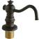 Kingston Brass Vintage Decorative (KBBB3039_11177742)