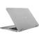 ASUS VivoBook Flip 14 J401MA-DB02