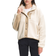 The North Face Women's Cragmont Fleece Jacket - Bleached Sand/Hawthorne Khaki