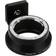 Fotodiox lr-xcd-pro Pro Lens Mount Adapter for Leica R SLR to Hasselblad XCD Mount Lens Mount Adapter