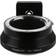 Fotodiox lr-xcd-pro Pro Lens Mount Adapter for Leica R SLR to Hasselblad XCD Mount Lens Mount Adapter