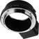 Fotodiox lr-xcd-pro Pro Lens Mount Adapter for Leica R SLR to Hasselblad XCD Mount Lens Mount Adapter