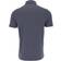 Adidas Ultimate365 Heather Polo shirt - Crew Navy Mel