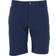 Adidas Go-To Five-Pocket Shorts - Crew Navy