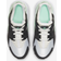 Nike Huarache Run PS - White/Off-Noir/Mint Foam