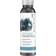 Rusk Puremix Activated Charcoal Purifying Shampoo 12fl oz