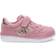 Saucony Infant Jazz Lite Sneaker - Blush Metallic