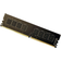 Visiontek 8GB DDR4 2666MHz (PC4-21300) DIMM Desktop