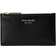 Kate Spade Spencer Small Slim Bifold Wallet - Black