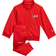 Adidas Adicolor Track Suit - Red (H25234)