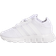 Adidas Infant Swift Run X - Cloud White