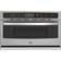 GE Profile Advantium 30" Single Electric Speed Oven PSB9120SFSS Stainless Steel