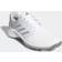 Adidas ZG21 M - Cloud White/Dark Silver Metallic/Grey Five
