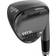 Cleveland Rtx Full-Face Wedge Black Satin 56 Loft Right Hand