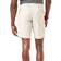 Dockers Ultimate Shorts - Porcelain Khaki