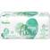 Pampers Aqua Pure Wipes 112pcs