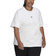 Adidas Women's Originals Tee Plus Size - White