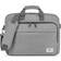 Solo Re:New Briefcase 15.6" - Grey