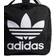 Adidas Santiago Duffel Bag - Black/White