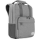 Solo Re:Claim Backpack - Grey