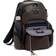 Tumi Alpha Bravo Navigation Backpack - Dark Brown