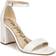 Sam Edelman Daniella - Bright White