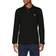 Lacoste Long-Sleeve Classic Fit L.12.12 Polo Shirt - Black