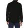 Lacoste Long-Sleeve Classic Fit L.12.12 Polo Shirt - Black