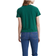 Levi's Graphic Surf T-shirt - Come In Peace/Green