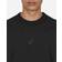 Nike Sportswear Essentials Long Sleeve T-shirt - Black