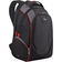 Solo Launch Backpack - Black/Red/Grey