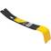 Stanley 680-55-045 7 Inch Wonder-Bar Ii Crowbar